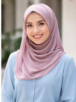 baju biru cocok dengan jilbab warna apa, Baju Biru Cocok dengan Jilbab Warna Apa? Ini 10 Kombinasinya, Baju Biru Cocok dengan Jilbab Warna Apa, Kombinasi Jilbab Warna Netral, Kombinasi Jilbab Warna Soft, Kombinasi Jilbab Warna Senada, Kombinasi Jilbab Warna Earth Tone, Kombinasi Jilbab Warna Bold, Tips Memadukan Baju Biru dengan Jilbab, Kesimpulan