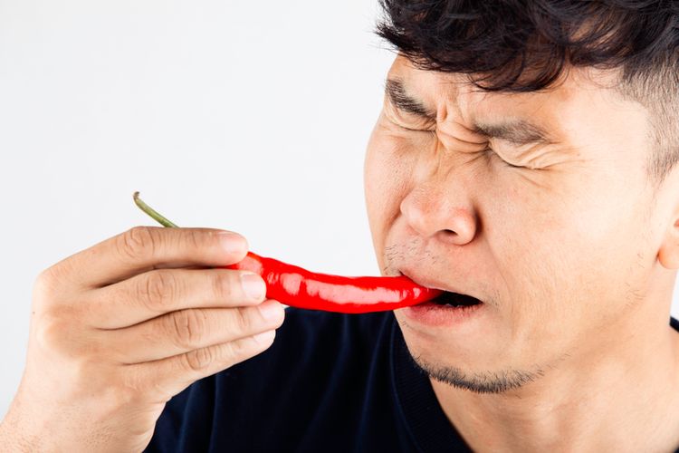 sejarah sambal, sejarah cabai, sejarah rasa pedas, sejarah sambal di indonesia, sejarah rasa pedas di Indonesia, cabai Capsicum, sejarah cabai jawa, capsicum, cabya, sejarah cabya, Cabya jawa, Sejarah Cita Rasa Pedas di Nusantara, dari Cabya Jawa hingga Cabai Capsicum, Era Pra-Sambal di Jawa Kuno, Cabya, Si Pedas dari Jawa, Sambal di Masa Kuno, Lada dari India dan Perdagangan Rempah, Kedatangan Cabai Capsicum ke Nusantara, Perubahan Selera, dari Lada ke Cabai, Kedatangan Cabai Capsicum ke Nusantara, Jejak Kata dan Identitas Pedas Nusantara