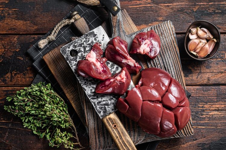 Makanan favorit orang Indonesia, makanan yang tidak disukai bule, makanan indonesia yang tidak disukai bule, 5 Makanan Favorit Orang Indonesia yang Tidak Disukai Turis Asing, Ada Durian, 1. Durian, 2. Ceker ayam, 3. Jeroan, 4. Cingur, 5. Petai