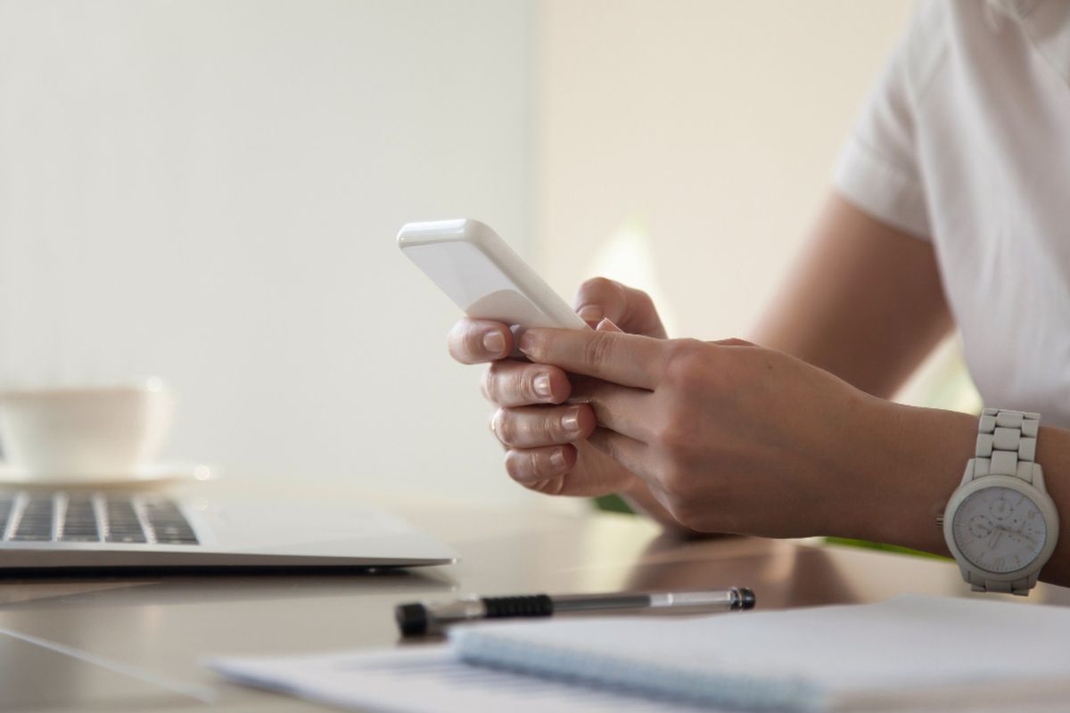 Telkomsel, Cara Aktifkan Nomor Telkomsel yang Hangus, nomor telkomsel hangus, Cara Aktifkan Nomor Telkomsel yang Hangus biar Bisa Dipakai Lagi, Cara mengaktifkan kembali nomor Telkomsel yang hangus, Melalui kode USSD, Telkomsel melalui Direct Message di akun resmi Twitter atau Instagram Telkomsel., Batas waktu reaktivasi nomor Telkomsel