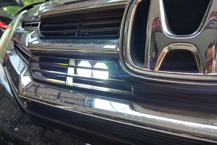 keamanan berkendara, modifikasi lampu mobil, mini proyektor, pencahayaan kendaraan, Mengapa Mini Proyektor Dianggap Jadi Solusi Lampu Mobil Terang?