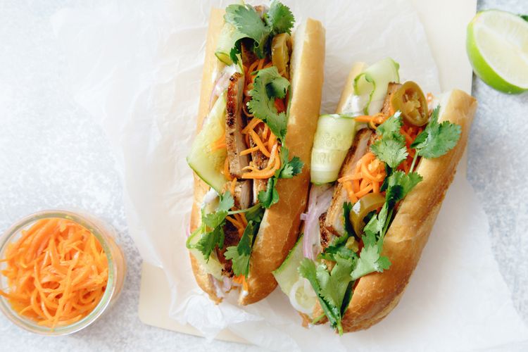 TasteAtlas, TasteAtlas Rilis 10 Street Food Terbaik Asia 2026, Ada dari Indonesia!