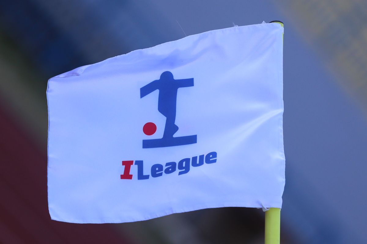 I League, Asep Saputra, pemain, pelatih, Super League, Super League 2025-2026, Panduan Praktis I League untuk Pemain dan Pelatih Super League