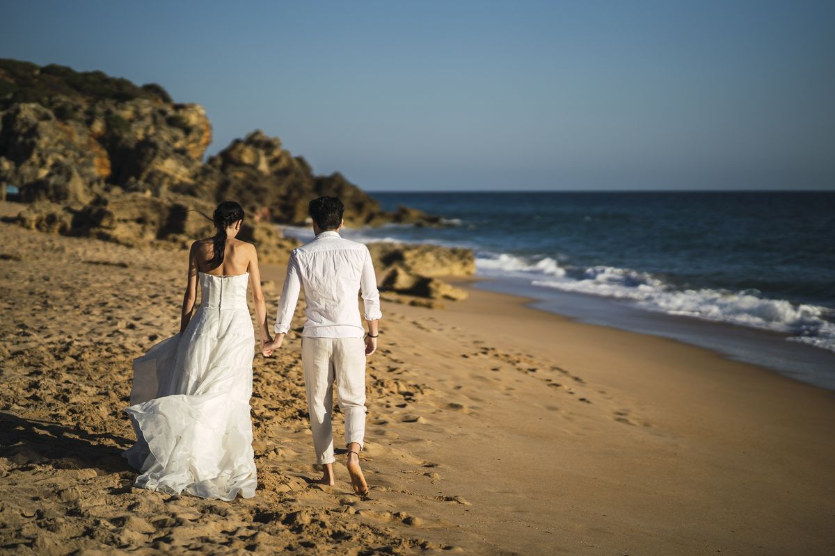 honeymoon, cincin berlian, Mondial, koleksi perhiasan, perhiasan berlian, Central Mega Kencana, wedding anniversary, Dear Pasutri, Ini Rekomendasi 5 Destinasi Honeymoon Romantis untuk Rayakan Anniversary