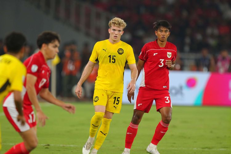 jadwal Indonesia vs Thailand, jadwal indonesia, Jadwal Siaran Langsung Indonesia vs Thailand, jadwal indonesia u23, indonesia vs thailand u23 jadwal, jadwal siaran langsung indonesia vs thailand hari ini, link live streaming indonesia vs thailand u23, Jadwal Siaran Langsung Indonesia Vs Thailand U23 & Link Live Streaming