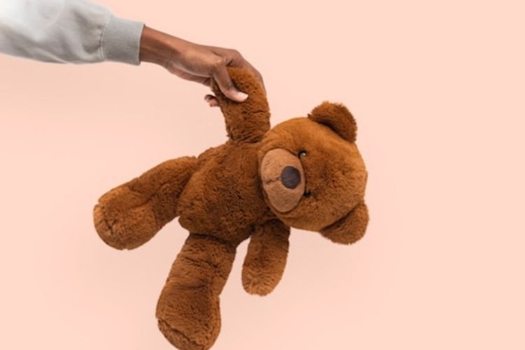 sulit membuang barang lama, sulit membuang barang yang tidak terpakai, membuang barang yang tidak terpakai, membuang barang lama, kebiasaan menyimpan barang bekas, menimbun barang tidak terpakai, barang lama, barang tidak dipakai, barang tak terpakai, Mengapa Orang Sulit Membuang Barang Lama? Ini Kata Psikolog