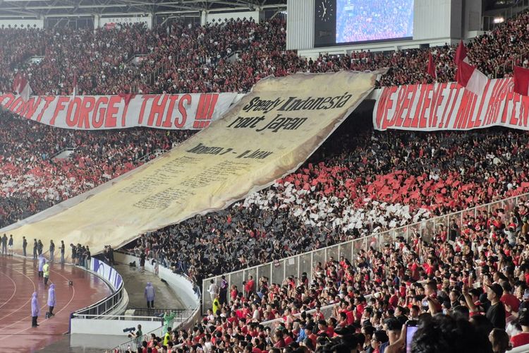 Suporter Indonesia, serie a, kapten timnas Indonesia, Jay Idzes, Timnas Indonesia, US Sassuolo, bek sassuolo, Jay Idzes Beberkan Kesamaan Suporter Sepak Bola Italia dan Indonesia
