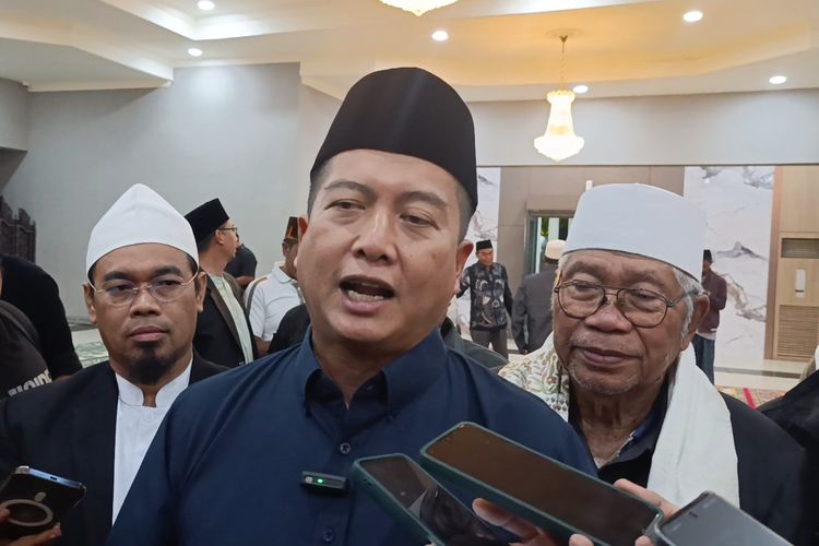 Wisata NTB, travel warning, gubernur ntb lalu muhammad iqbal, Ada Travel Warning, Gubernur NTB Pastikan Wilayahnya Aman Terkendali