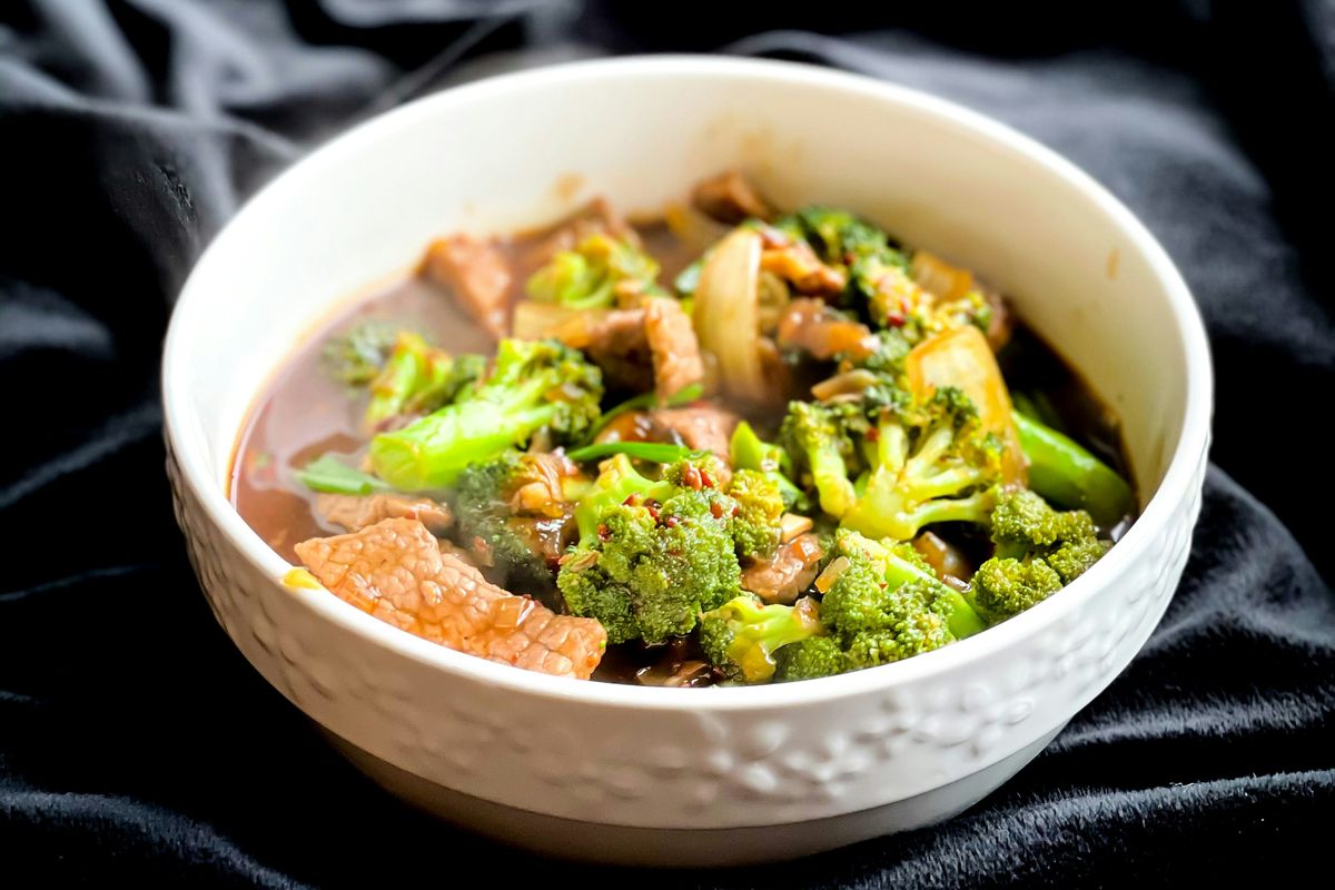 resep daging sapi masak sawi asin, resep daging sapi masak, Resep daging sapi masak sawi asin, resep lauk sederhana, resep tumis daging sapi simpel, ide lauk rumahan, Resep Daging Sapi Masak Sawi Asin, Ide Lauk Rumahan Akhir Pekan