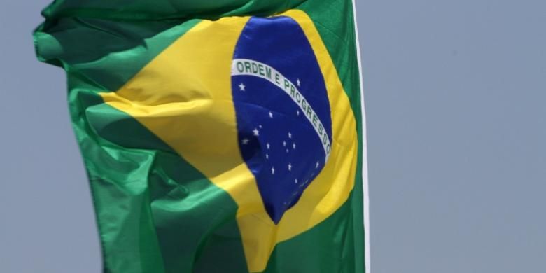 Brasil U17, Honduras U17, Piala Dunia U17 2025, hasil piala dunia u17 2025, Brasil U17 vs Honduras U17, Hasil Brasil U17 Vs Honduras U17 7-0: Pesta Gol Selecao di Laga Perdana