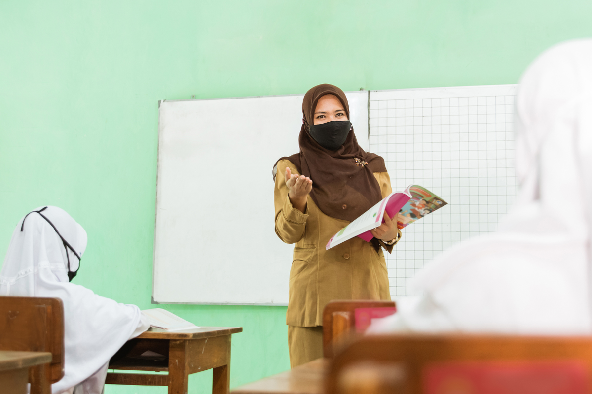 guru madrasah, PPG Kemenag, PPG Kemenag 2025, PPG Dalam Jabatan Kemenag, PPG dalam jabatan Kemenag, jadwal ppg kemenag 2025, ppg kemenag 2025, tahapan ppg kemenag 2025, Jadwal PPG Kemenag 2025, Kapan Pengumuman Seleksi Administrasi?