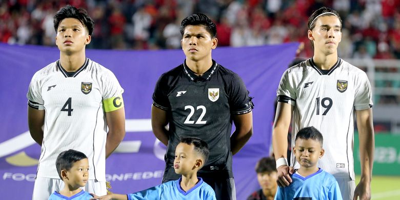 Super League, Semen Padang, PSIM Yogyakarta, PSIM, Fahreza Sudin, Super League 2025-2026, Cahya Supriadi, Hasil Semen Padang Vs PSIM 0-0, Diwarnai Kartu Merah Fahreza Sudin