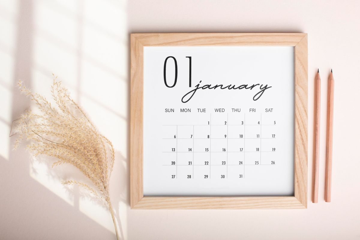 Januari 2026, Cuti Bersama, Apakah 2 Januari 2026 Libur atau Masuk Kerja? Cek Jadwal SKB 3 Menteri