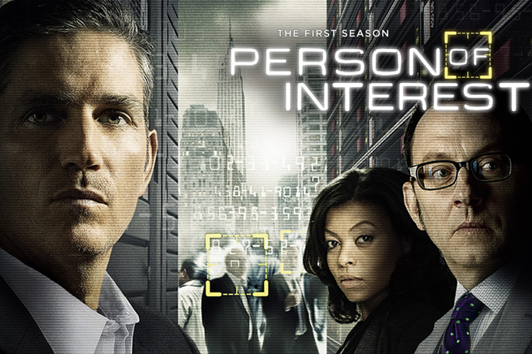 Film, cybercrime, film, film film cybercrime, 10 Film Cybercrime yang Bikin Melek Bahaya Dunia Digital, The Matrix (1999), Person of Interest (2011–2016), Zero Day (2025), Tron: Legacy (2010), Tron (1982), WarGames (1983), Live Free or Die Hard (2007), Enemy of the State (1998), Luther: The Fallen Sun (2023), Hackers (1995)