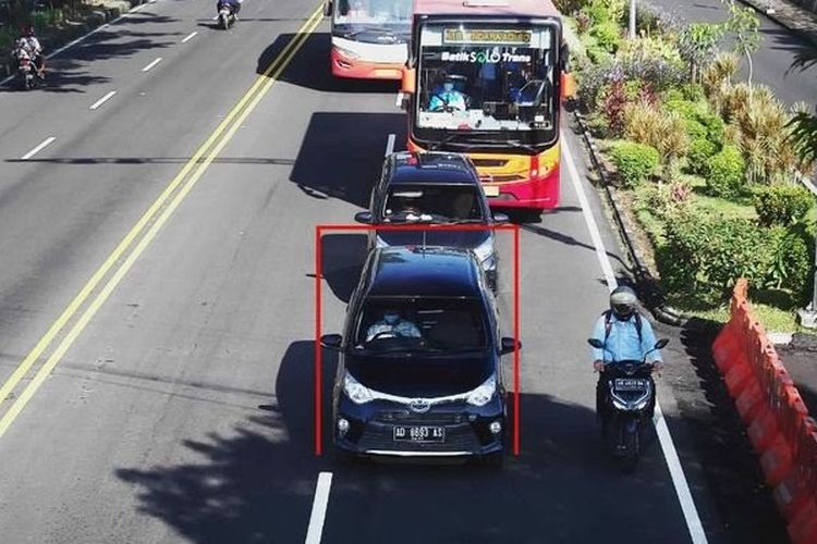 transportasi publik, mobil diesel bekas, denda tilang elektronik, Transportasi Publik, Harga Mobil Listrik, Mobil Diesel Bekas, Chery Tiggo 8 CSH, Denda Tilang Elektronik, Populer Otomotif, harga mobil listrik, artikel terpopuler, [POPULER OTOMOTIF] Transportasi Publik di Jakarta Mulai Gratis | Mengapa Mobil Diesel Bekas Masih Jadi Favorit? | Begini Cara Bayar Denda Tilang Elektronik