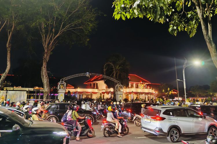 Jawa Timur, demo di jatim hari ini, pasca kerusuhan di jatim, demo jatim, demo di jawa timur, demo di jawa timur hari ini, Pasca-kerusuhan di Jatim, 580 Orang Diamankan, 479 Dipulangkan, 89 Jadi Tersangka, Kerusakan Fasilitas Umum di Sejumlah Kota, Proses Hukum dan Pasal yang Dikenakan, Rincian Penangkapan per Wilayah, Penanganan Anak di Bawah Umur