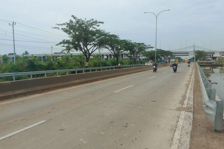 jalur Pantura, Pentingnya Dua Jalan Daendels di Utara dan Selatan Jawa