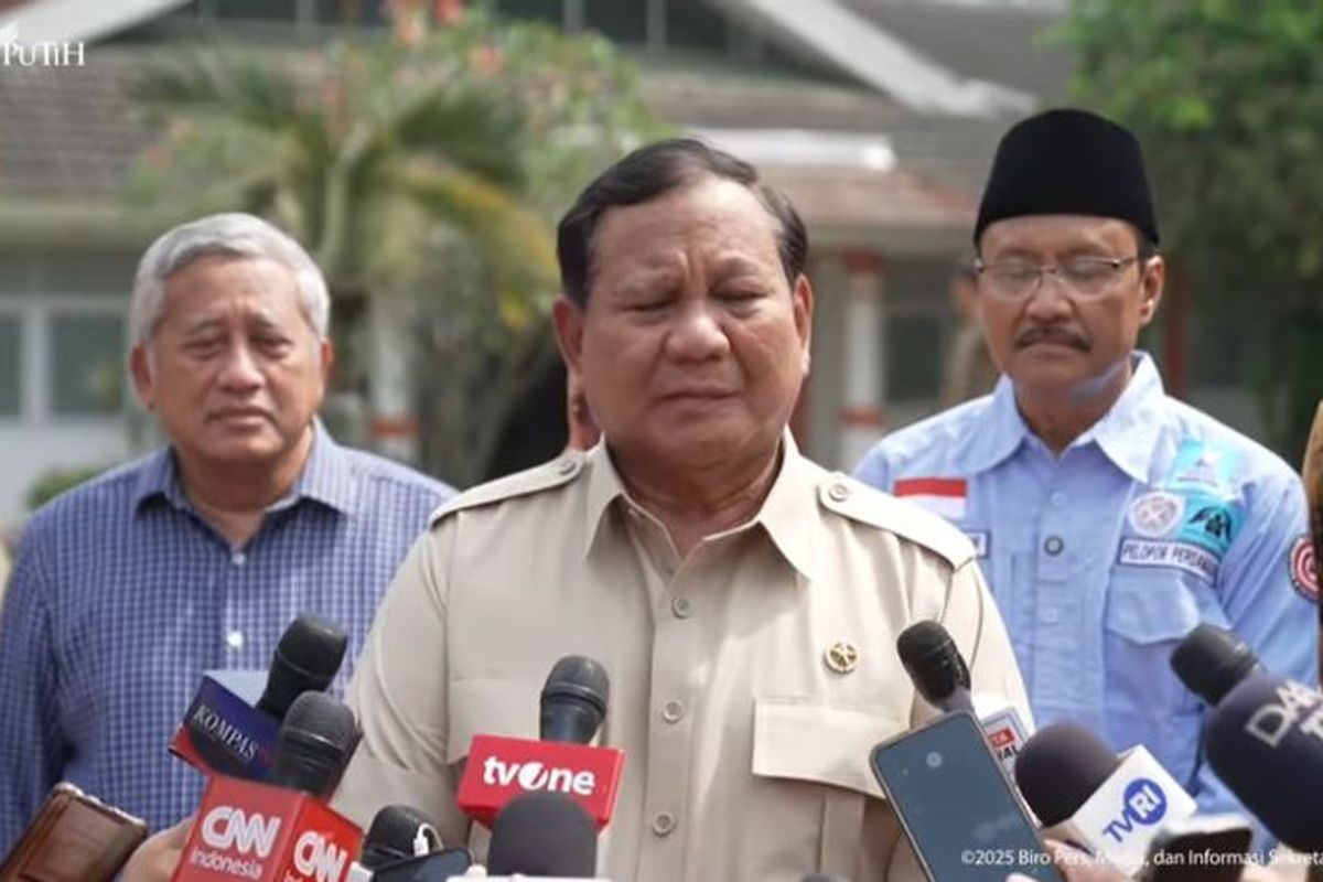 iklan, Prabowo, iklan prabowo di bioskop, video iklan prabowo di bioskop, muncul iklan pabowo, Heboh Iklan Prabowo di Bioskop, XXI Pastikan Sudah Tidak Diputar Lagi