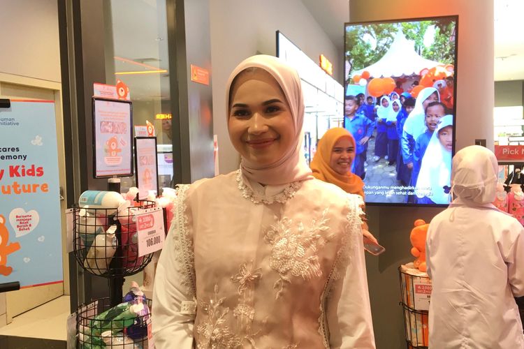 cheat day, menjaga pola makan, Cheat day, makan sehat, Makan sehat, pola makan sehat, cheating day diet, cheat day diet, tips cheat day saat diet, Cheat Day Saat Diet, Tetap Harus Sadar dan Tidak Berlebihan