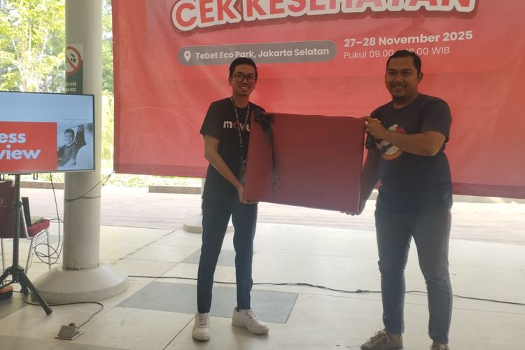 Movus, Sewa Kepemilikan Mobil, sewa mobil, Sewa kepemilikan mobil, Perusahaan Ini Tawarkan Sewa Mobil dengan Program Khusus
