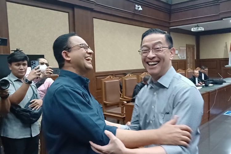 Tom Lembong, Profil Tom Lembong, profil tom lembong, kasus tom lembong, tuntutan tom lembong, profil tom lembong dan harta kekayaannya, kasus gula tom lembong, Profil Tom Lembong, Mantan Mendag yang Dituntut 7 Tahun Penjara dalam Kasus Impor Gula, Profil Tom Lembong, Penasihan ekonomi Jokowi, Harta kekayaan Tom Lembong, Pemberian izin gula secara sepihak