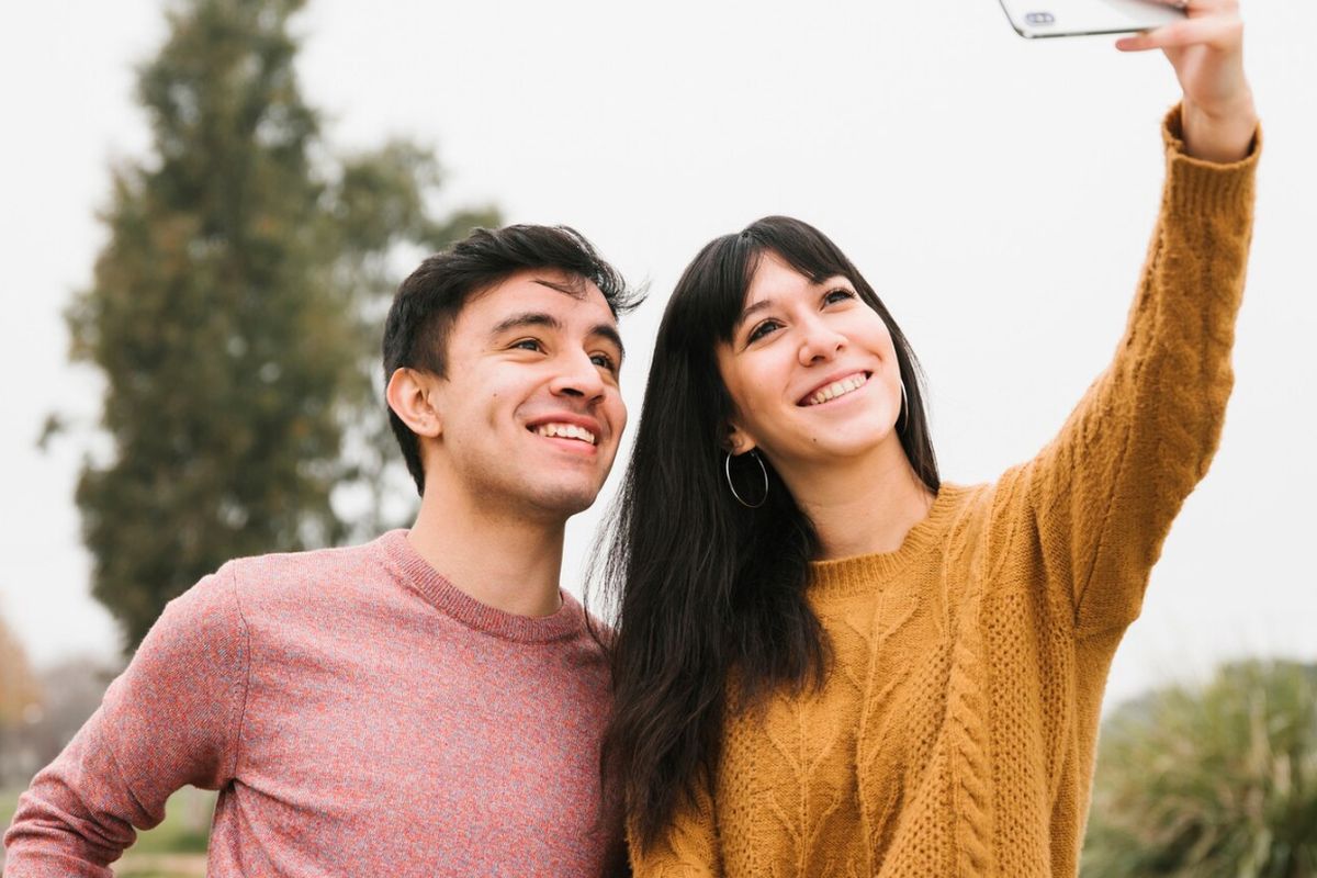 Virgo, Taurus, Zodiak Virgo dan Taurus dalam Percintaan, Stabil tapi Penuh Tantangan, Karakter Virgo dan Taurus dalam cinta, Kekuatan hubungan Virgo dan Taurus, Tantangan, Kehidupan emosional, Kunci menjaga hubungan tetap sehat