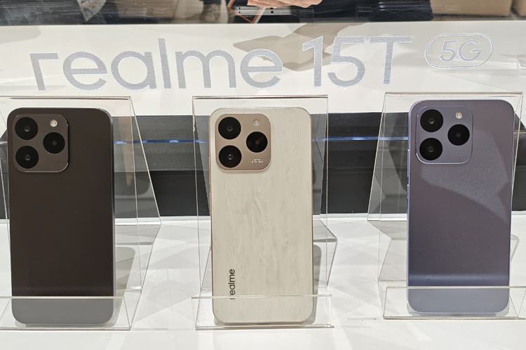 HP Android terbaru, iQoo, Huawei, Poco, Realme, Oppo, HP Android baru, Moto, 10 HP Android yang Rilis 2025 di Indonesia, Harga Rp 1,5 Juta - 4 Jutaan, 1. iQoo Z10R, 2. Huawei Pura 80, 3. Poco M7, 4. Moto G06 Power, 5. Realme 15, 6. Realme 15 Pro, 7. Realme 15T, 8. Oppo A6 Pro 4G, 9. Oppo A6 Pro 5G, 10. Oppo A5i Pro 5G