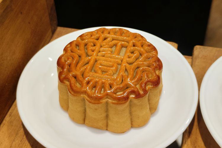 Kuliner Tionghoa, jenis kue bulan, festival kue bulan 2025, mooncake festival 2025, Kapan Festival Kue Bulan 2025? Intip Jadwal, Tradisi, dan, Jenis Kuenya, Makna dan Asal-Usul Festival Kue Bulan, Jadwal Festival Kue Bulan 2025, Tradisi Festival Kue Bulan di Hong Kong, 6 Jenis Kue Bulan Populer di Tiongkok