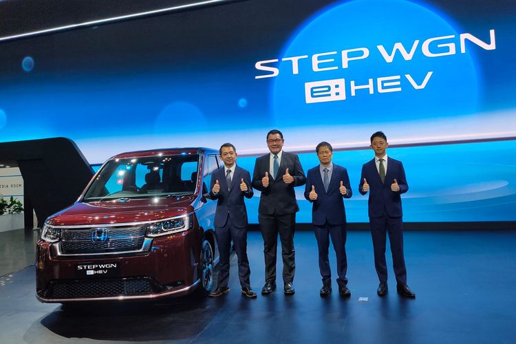 Pameran otomotif, GIIAS 2025, Cara Beli Tiket GIIAS 2025, Daftar Mobil Baru GIIAS 2025, merek mobil, Merek mobil, pameran otomotif, harga tiket GIIAS 2025, cara beli tiket GIIAS 2025, Tiket GIIAS 2025, Mobil Listrik GIIAS 2025, Ragam Merek dan Tiket GIIAS 2025: Apa yang Perlu Diketahui?, Harga Tiket GIIAS 2025, Cara Beli Tiket GIIAS 2025, Daftar Mobil Baru GIIAS 2025, Daftar Motor Baru GIIAS 2025