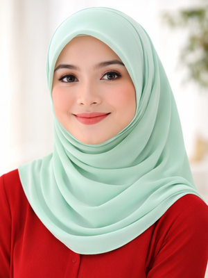 baju merah cocok dengan jilbab warna apa, Baju Merah Cocok dengan Jilbab Warna Apa? Ini 15 Kombinasinya, Baju Merah Cocok dengan Jilbab Warna Apa?, Warna Jilbab Netral untuk Baju Merah, Warna Jilbab Soft dan Pastel yang Cocok, Warna Jilbab Bold dan Kontras, Tips Mix and Match Baju Merah dengan Jilbab, FAQ Baju Merah Cocok dengan Jilbab Warna Apa, Kesimpulan