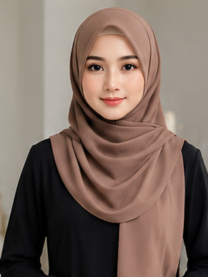gamis hitam cocok dengan jilbab warna apa, Gamis Hitam Cocok dengan Jilbab Warna Apa? Ini 20 Inspirasinya, Gamis Hitam Cocok dengan Jilbab Warna Apa?, Warna Jilbab Netral yang Cocok dengan Gamis Hitam, Jilbab beige untuk tampilan natural, Warna Jilbab Earth Tone yang Cocok dengan Gamis Hitam, Warna Jilbab Soft yang Cocok dengan Gamis Hitam, Warna Jilbab Bold yang Cocok dengan Gamis Hitam, Tips Mix and Match Gamis Hitam dengan Jilbab, Kesalahan yang Harus Dihindari Saat Memadukan Gamis Hitam dan Jilbab, FAQ Seputar Gamis Hitam Cocok dengan Jilbab Warna Apa, Kesimpulan