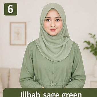 baju hijau cocok, Baju Hijau Cocok dengan Jilbab Warna Apa? Ini 15 Inspirasinya, Baju Hijau Cocok dengan Jilbab Warna Apa?, Tips memilih warna jilbab yang cocok dengan baju hijau, Warna Jilbab Netral yang Cocok dengan Baju Hijau, Warna Jilbab Senada untuk Baju Hijau, Warna Jilbab Bold yang Cocok dengan Baju Hijau, Tips Mix and Match Baju Hijau dengan Jilbab, Kesalahan yang Harus Dihindari Saat Memadukan Baju Hijau dan Jilbab, FAQ Seputar Baju Hijau Cocok dengan Jilbab Warna Apa, Kesimpulan