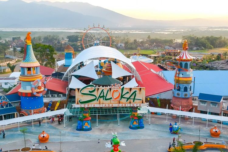 wisata semarang untuk keluarga, Tempat wisata di semarang terbaru, tempat wisata di semarang terbaru, destinasi wisata semarang 2025, wisata alam semarang saat lebaran, 10 Tempat Wisata Semarang 2025, Kunjungi Bersama Keluarga, 1. Kota Lama Semarang, 2. Simpang Lima, 3. Lawang Sewu, 4. Rawa Pening, 5. Eling Bening, 6. Saloka Theme Park, 7. Dusun Semilir, 8. Desa Wisata Kandri, 9. Candi Gedong Songo, 10. Kampung Wisata Ngempon