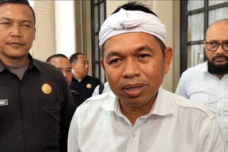 Bale Jaya Dewata, Cirebon, Dedi Mulyadi, Jaya Dewata, cirebon, dedi mulyadi, gedung negara cirebon, jaya dewata, Siapa Jaya Dewata yang Namanya Dipilih Dedi Mulyadi dan Tuai Polemik Gedung di Cirebon?