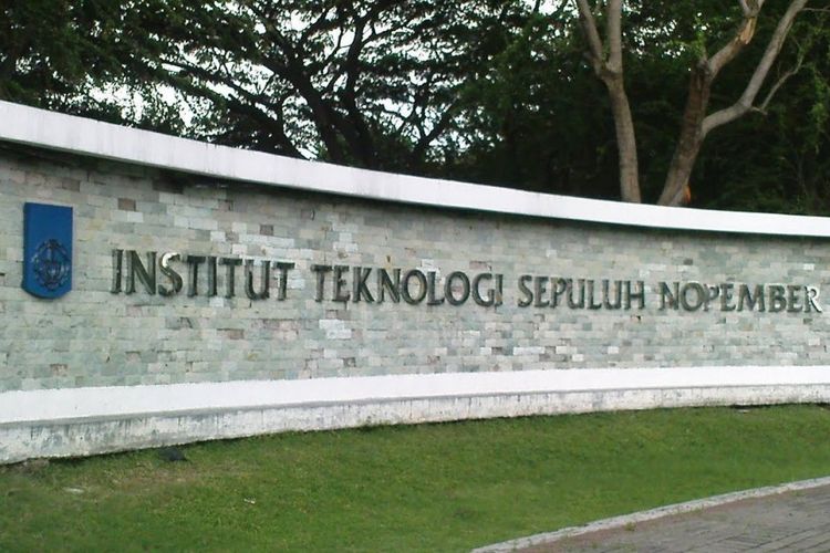 PTN terbaik di Indonesia, Perguruan Tinggi Negeri, 10 ptn terbaik di indonesia 2025, kampus negeri terbaik di indonesia 2025, qs asia university rankings 2025, qs university ranking 2025, 10 kampus negeri terbaik di indonesia, 10 PTN Terbaik di Indonesia 2025 Versi QS AUR dan Profil Lengkapnya, 1. Universitas Indonesia, 2. Universitas Airlangga, 3. Universitas Gadjah Mada, 4. Institut Teknologi Bandung, 5. Institut Pertanian Bogor, 6. Institut Teknologi Sepuluh Nopember, 7. Universitas Diponegoro, 8. Universitas Padjadjaran, 9. Universitas Brawijaya, 10. Universitas Negeri Sebelas Maret