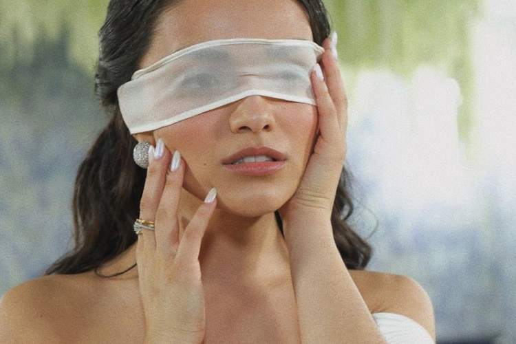 Fashion, Met Gala, karya seni, Bedah Beragam Karya Seni yang Jadi Referensi Look Para Seleb di Met Gala