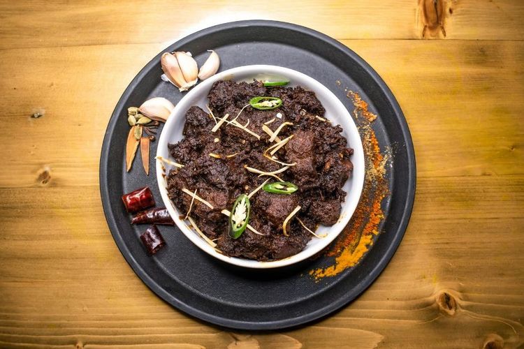 Best Food Cities in the World, Taste Atlas, Jakarta, Bandung, Yogyakarta, bandung, yogyakarta, taste atlas, kota kuliner terbaik di dunia, kota dengan makanan terbaik di dunia, Ada Jakarta! Ini 6 Kota di Indonesia yang Masuk Daftar 100 Kota dengan Kuliner Terbaik di Dunia