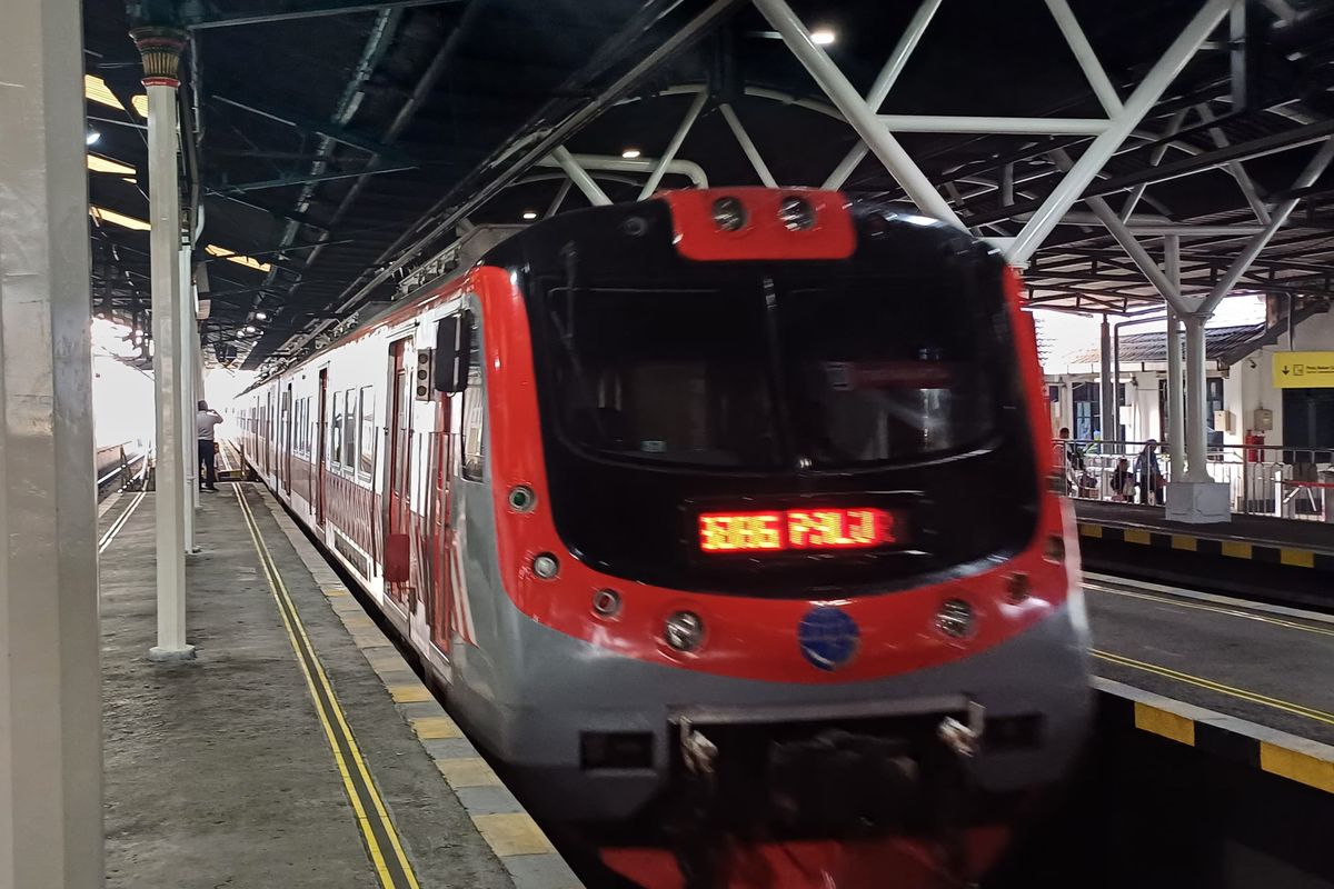 jadwal KRL, jadwal KRL hari ini, jadwal KRL Jogja-Solo, jadwal KRL Jogja-Solo hari ini, jadwal KRL Jogja Solo, Jadwal KRL Jogja–Solo Hari Ini, 29 November 2025, Lengkap di 13 Stasiun, Jadwal KRL Jogja–Solo 29 November 2025, Rute KRL Jogja–Solo, Harga Tiket KRL Jogja–Solo, Cara Beli Tiket KRL Jogja–Solo