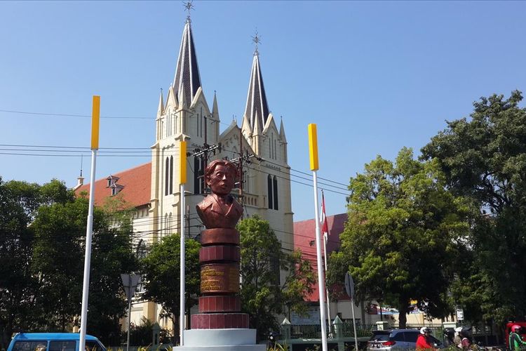 Ada 16 Cagar Budaya Baru di Jakarta, Bisa Jadi Tujuan Wisata Libur Lebaran