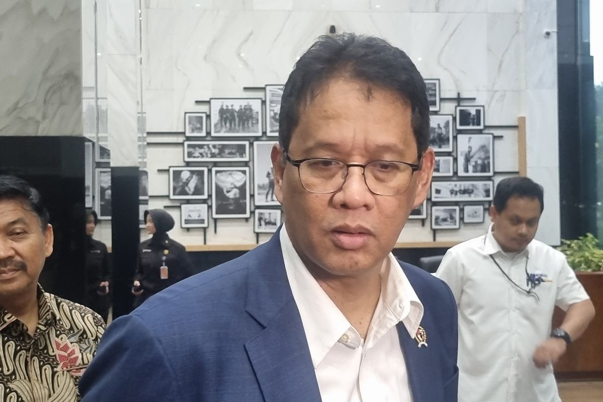 BUMN, Menkeu Purbaya, PP Nomor 38 Tahun 2025, Menkeu Purbaya Masih Mengkaji Skema Pinjaman Pemda dan BUMN Sesuai PP 38/2025