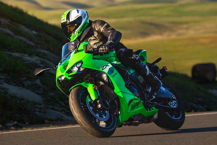 Binguo EV, Kawasaki Ninja ZX-6R, perang harga, Binguo ev, GWM Tank 300, Toyota Fortuner, Mitsubishi Pajero Sport, Daihatsu Rocky Hybrid, GIIAS 2025, Perang Harga, Populer Otomotif, artikel terpopuler, gwm tank 300, Petisi Pemilik Binguo EV, Kawasaki Ninja ZX-6R