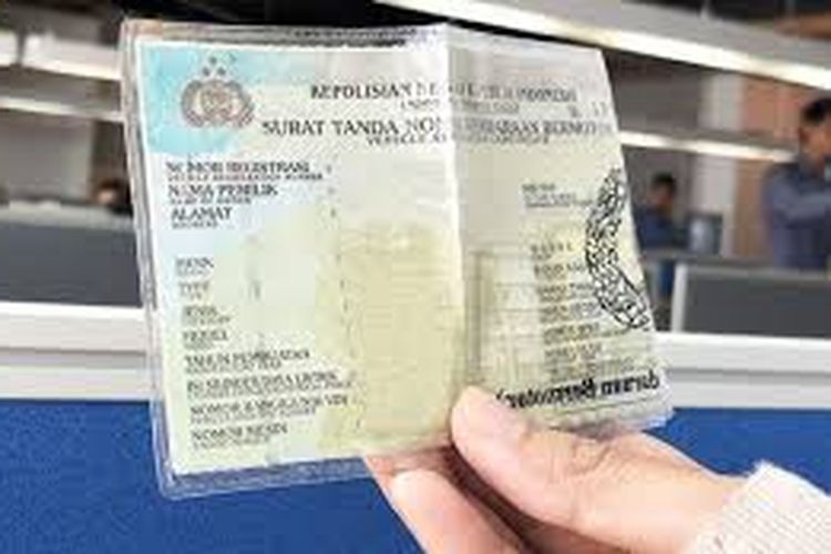 Bio Solar, mobil terlaris, Pajak progresif, Populer Otomotif, artikel terpopuler, pajak tahunan, Toyota Innova Reborn diesel, Kijang Innova Reborn, Innova Reborn Diesel Bekas, Pajak Progresif