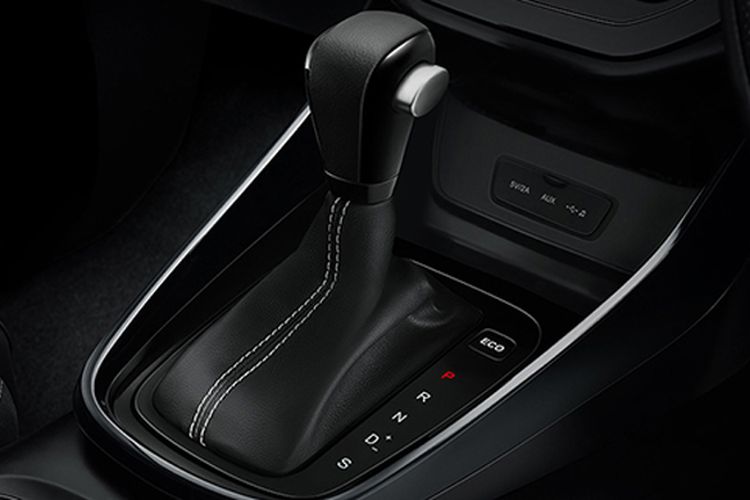 Daihatsu, pedagang mobil bekas, Wuling Cortez, Suzuki, Populer Otomotif, artikel terpopuler, logo baru, transmisi mobil, Rocky e-Smart Hybrid, Bedakan AT, CVT, dan DCT, Curhat Pemilik Wuling Cortez