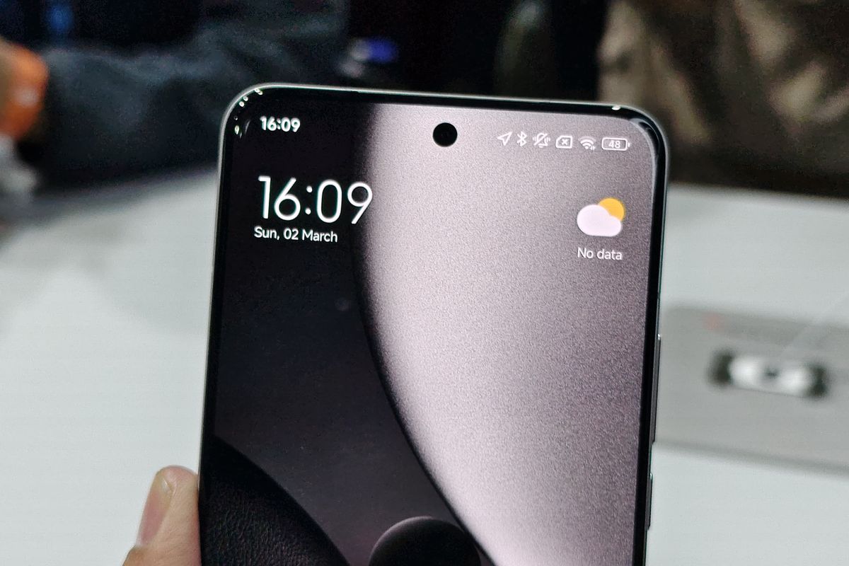 Xiaomi, HP Xiaomi, iklan di HP Xiaomi, iklan di hp xiaomi, cara hapus iklan di hp xiaomi, 4 Cara Hilangkan Iklan di HP Xiaomi yang Mengganggu, Cara menghilangkan iklan di Xiaomi dengan menonaktifkan MSA, Cara menonaktifkan iklan di GetApps Store, Cara menonaktifkan layanan iklan , Cara menonaktifkan iklan dari aplikasi tema