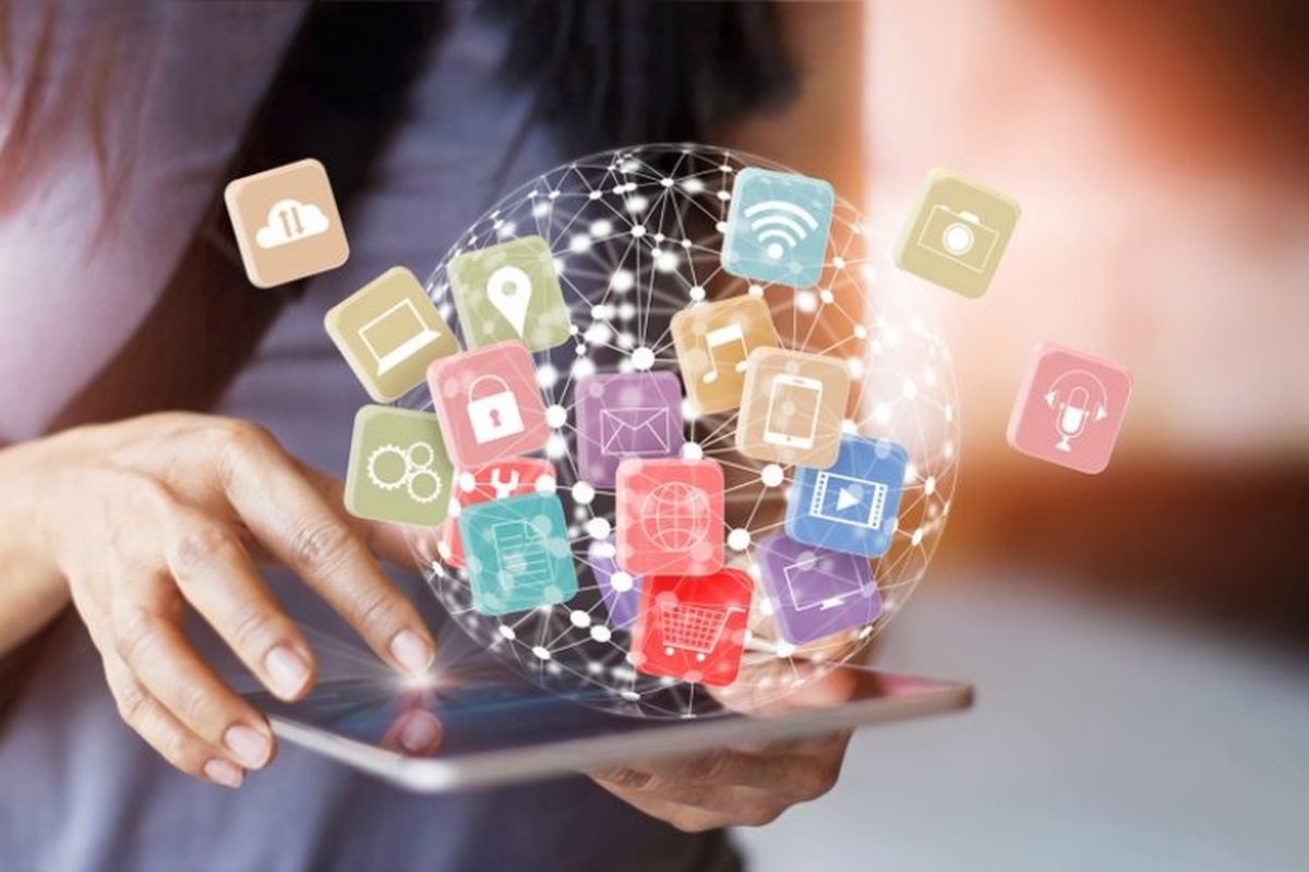 konten negatif, psikolog, Psikolog, Konten negatif, Konten Negatif, konten negatif di ruang digital, konten anak-anak, konten Negatif untuk anak-anak, Konten Negatif di Media Digital Ancam Kesehatan Mental Anak, Ini Kata Psikolog