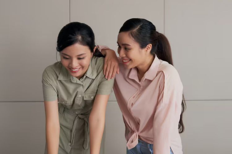 Hari Perempuan Internasional, Sejarah Hari Perempuan Internasional 8 Maret, Berawal dari Perjuangan Buruh, Berawal dari gerakan buruh perempuan, Usulan dari aktivis perempuan di konferensi internasional, Mengapa diperingati setiap 8 Maret?, Menjadi peringatan global