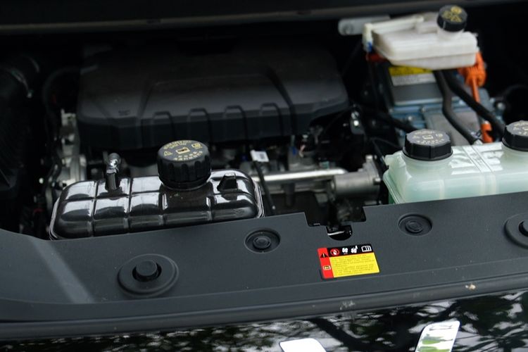 Mobil, PHEV, Hasil Studi Konsumi BBM Mobil PHEV Terbaru di Eropa