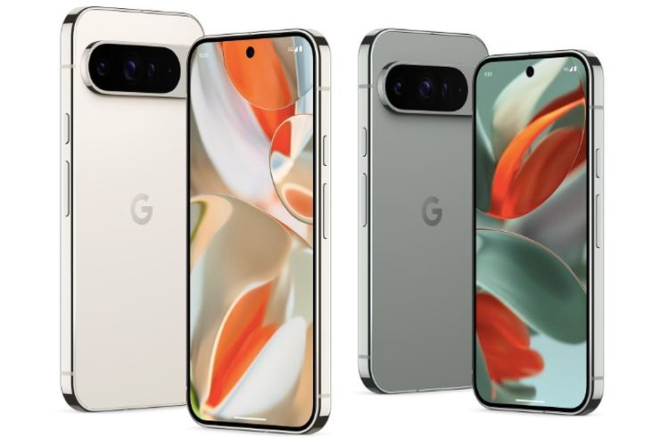 smartphone, compact, Smartphone, handphone, 10 HP compact 2025, Daftar 10 HP, 1. Samsung Galaxy S25, 2. Vivo S30 Pro Mini, 3. iPhone 16 Pro, 4. Google Pixel 9 Pro, 5. Xiaomi 15, 6. Vivo X200 Pro Mini, 7. Google Pixel 9a, 8. Samsung Galaxy Z Flip 6, 9. Motorola Razr Ultra (2025), 10. Xiaomi Mix Flip