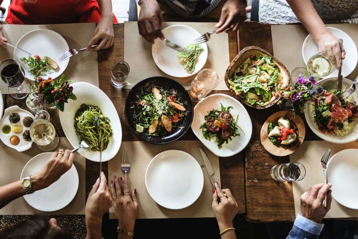 Michelin Guide, Destinasi terbaik untuk kulineran, 16 Destinasi Kuliner Terbaik Dunia 2026 Versi Michelin Guide, Ada Indonesia?, 1. Venesia, Italia, 2. Republik Ceko (di luar Praha), 3. Pegunungan Dolomit, Italia, 4. Wroclaw, Polandia, 5. Amalfi, Italia, 6. Arab Saudi, 7. Cappadocia, Turki, 8. Provinsi Jiangsu, Tiongkok, 9. Filipina, 10. Route 66, Amerika Serikat, 11. Amerika Selatan, 12. Florida, 13. Boston, Amerika Serikat, 14. Philadelphia, Amerika Serikat, 15. Quebec, 16. Vancouver, Kanada