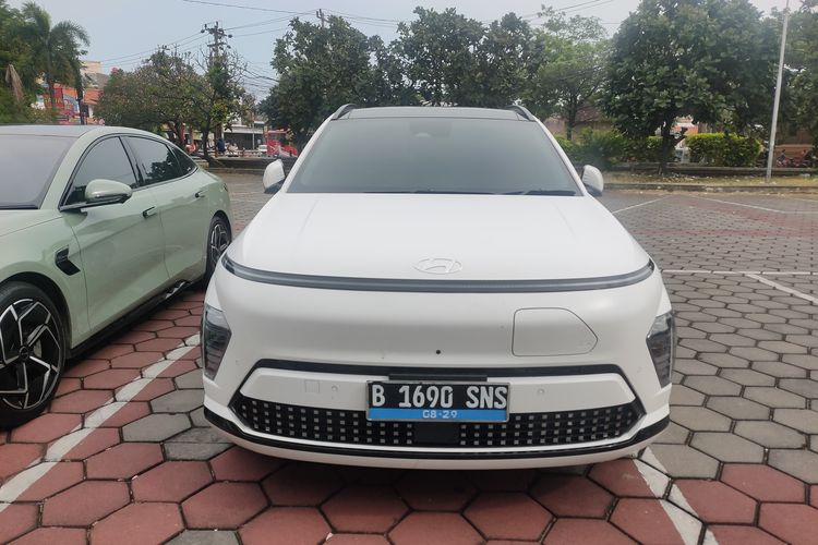 Transmisi, mobil sport, mobil, transmisi, mobil harian, Transmisi DCT Tidak Hanya untuk Mobil Sport Mahal